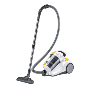 Vacuum cleaner PNG-45109